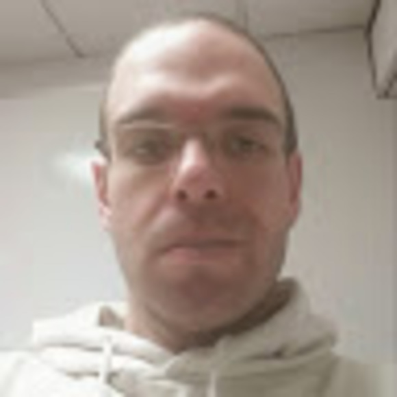 ryan23116